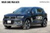 Certified Pre-Owned 2024 Volvo XC40 B5 Ultimate Bright Theme