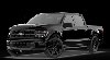 New 2026 Ford F-150 STX