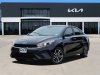 Certified Pre-Owned 2024 Kia Forte LXS