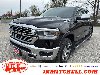Pre-Owned 2022 Ram 1500 Laramie