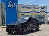 Pre-Owned 2026 MAZDA CX-70 PHEV SC Plus