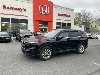 Pre-Owned 2023 Honda CR-V LX