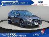 Certified Pre-Owned 2025 Subaru Crosstrek Limited