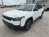 Unknown 2026 Jeep Cherokee Limited