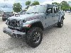 Pre-Owned 2025 Jeep Gladiator Mojave