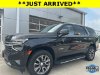 Pre-Owned 2024 Chevrolet Tahoe LT