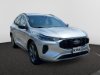 Pre-Owned 2023 Ford Escape ST-Line
