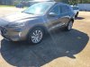 Pre-Owned 2021 Ford Escape Titanium