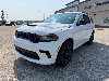 Unknown 2026 Dodge Durango GT Plus