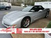 Pre-Owned 2003 Chevrolet Corvette Base