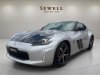 Pre-Owned 2020 Nissan 370Z Sport