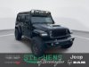 Pre-Owned 2024 Jeep Wrangler Rubicon 392
