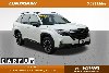 Certified Pre-Owned 2025 Subaru Forester Premium
