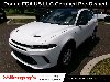 Certified Pre-Owned 2025 Dodge Hornet GT Plus