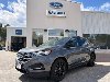 Pre-Owned 2023 Ford Edge SE
