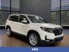 Pre-Owned 2025 Honda Passport EX-L