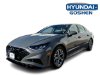 Pre-Owned 2023 Hyundai SONATA SEL