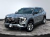 Pre-Owned 2025 GMC Terrain AWD Elevation