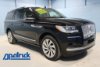Pre-Owned 2024 Lincoln Navigator Premiere