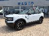Pre-Owned 2025 Ford Bronco Sport Outer Banks