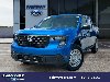 Pre-Owned 2025 Ford Maverick XL