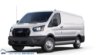 New 2025 Ford Transit 150
