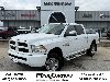 Pre-Owned 2018 Ram 2500 SLT