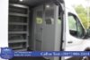 Pre-Owned 2024 Ford Transit-350 Passenger Van XLT