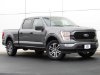 Pre-Owned 2022 Ford F-150 XL