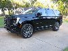 Pre-Owned 2026 GMC Yukon 4WD Denali Ultimate