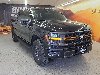 Pre-Owned 2025 Ford F-150 Tremor