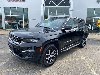 Pre-Owned 2025 Jeep Grand Cherokee Limited