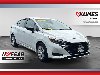 Pre-Owned 2025 Nissan Versa S