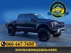 Pre-Owned 2025 Ford F-150 Raptor
