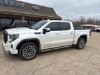Pre-Owned 2024 GMC Sierra 1500 Denali Ultimate