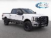 Pre-Owned 2024 Ford F-250 Super Duty Lariat