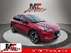 Pre-Owned 2022 Ford Escape SE