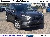 Certified Pre-Owned 2025 Toyota RAV4 Hybrid LE