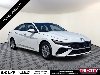 Pre-Owned 2025 Hyundai ELANTRA SE