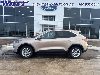 Pre-Owned 2021 Ford Escape SEL