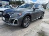 Pre-Owned 2023 Audi Q5 quattro Progressiv 45 TFSI