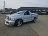 Pre-Owned 2004 Dodge Ram 1500 SRT-10 Base
