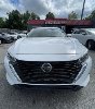 Pre-Owned 2025 Nissan Sentra S