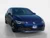 Pre-Owned 2024 Volkswagen Golf GTI S