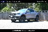 Pre-Owned 2020 Ford Ranger Lariat