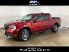 Pre-Owned 2026 Ford Maverick XLT