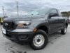 Pre-Owned 2020 Ford Ranger XLT