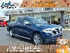Pre-Owned 2023 Ram 1500 Limited Longhorn