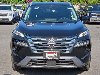 Pre-Owned 2026 Nissan Rogue SL