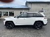 Pre-Owned 2025 Jeep Grand Cherokee Limited